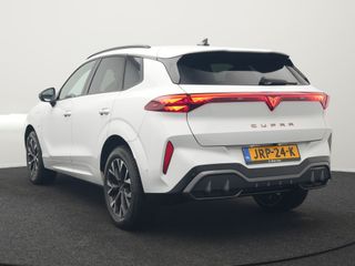 Voertuigafbeelding 38