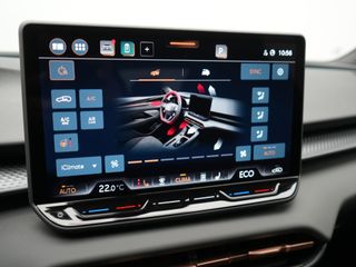 Voertuigafbeelding 39