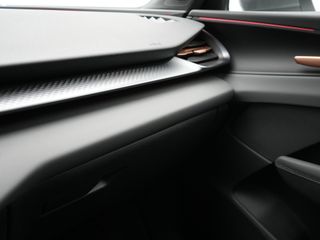 Voertuigafbeelding 40