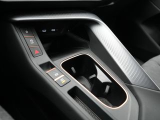 Voertuigafbeelding 41