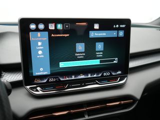 Voertuigafbeelding 42