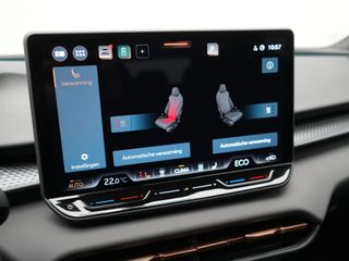 Voertuigafbeelding 45