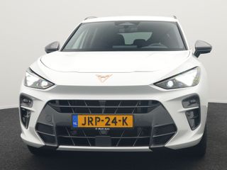 Voertuigafbeelding 46