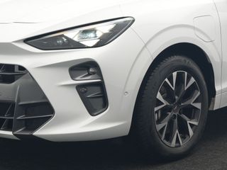 Voertuigafbeelding 6