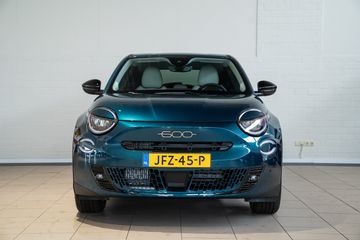 Voertuigafbeelding 1