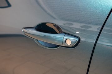 Voertuigafbeelding 10