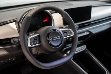 Voertuigafbeelding 15