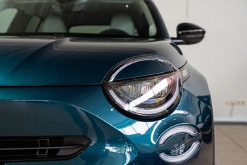 Voertuigafbeelding 2