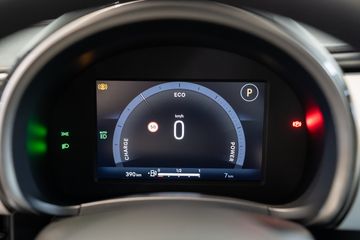 Voertuigafbeelding 21