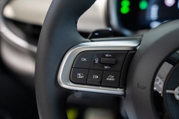 Voertuigafbeelding 22