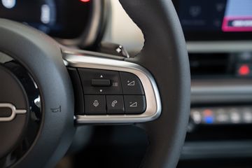 Voertuigafbeelding 23