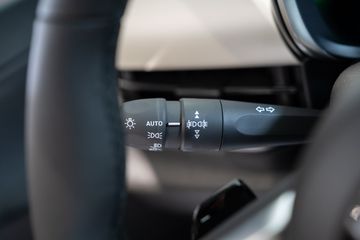 Voertuigafbeelding 24