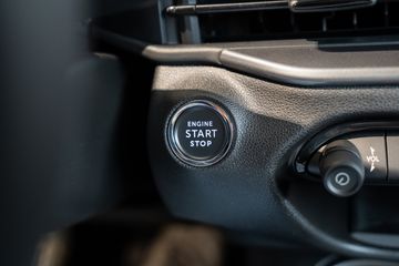 Voertuigafbeelding 30