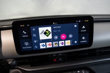 Voertuigafbeelding 31