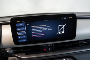 Voertuigafbeelding 32