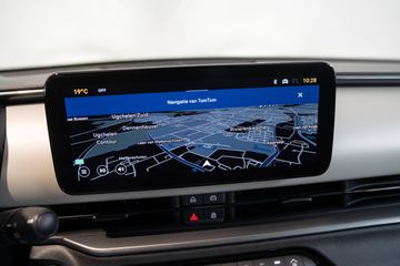 Voertuigafbeelding 33