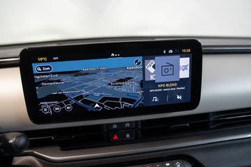 Voertuigafbeelding 34