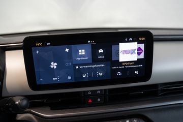 Voertuigafbeelding 35