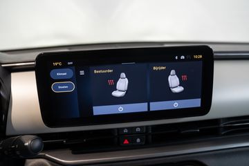 Voertuigafbeelding 36