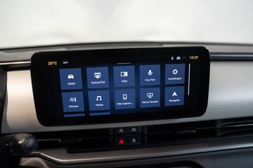 Voertuigafbeelding 37