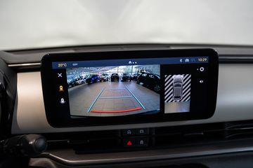 Voertuigafbeelding 38