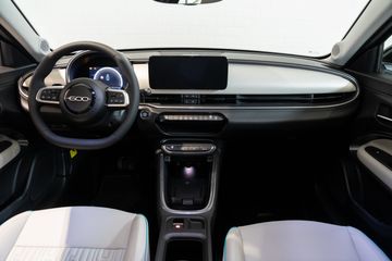 Voertuigafbeelding 39