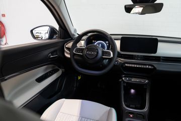 Voertuigafbeelding 40