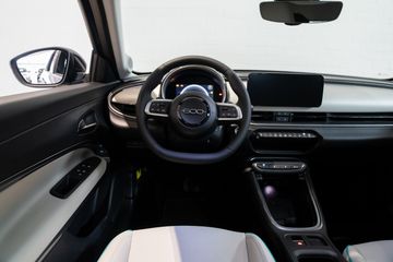 Voertuigafbeelding 41