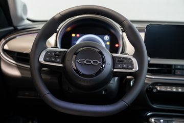 Voertuigafbeelding 42