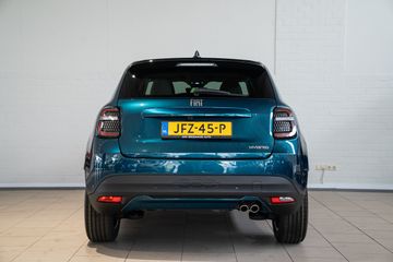 Voertuigafbeelding 6