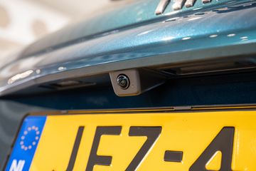 Voertuigafbeelding 8