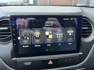 Voertuigafbeelding 14