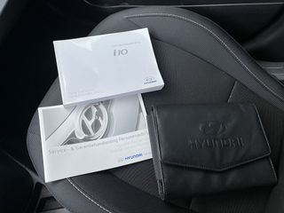 Voertuigafbeelding 15