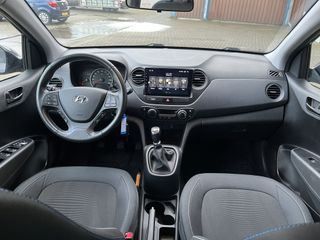 Voertuigafbeelding 17