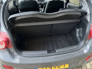 Voertuigafbeelding 18