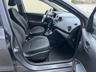 Voertuigafbeelding 20