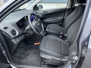 Voertuigafbeelding 6