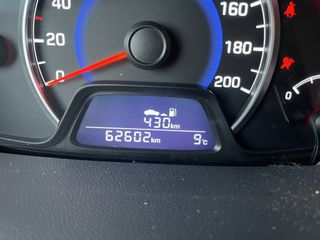 Voertuigafbeelding 9