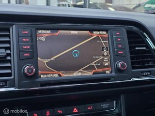 Voertuigafbeelding 32