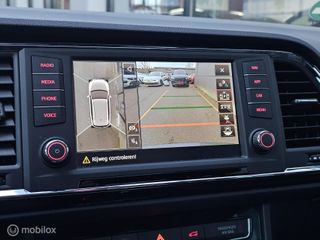 Voertuigafbeelding 33