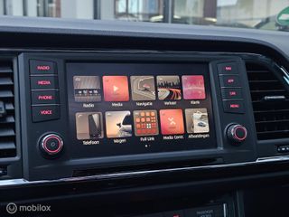 Voertuigafbeelding 34