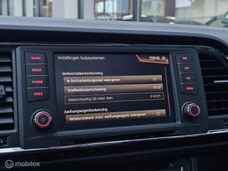 Voertuigafbeelding 37