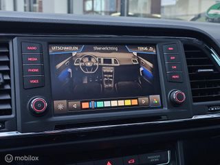 Voertuigafbeelding 38