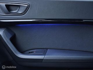 Voertuigafbeelding 39