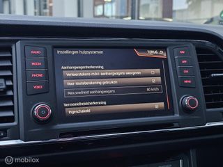 Voertuigafbeelding 40