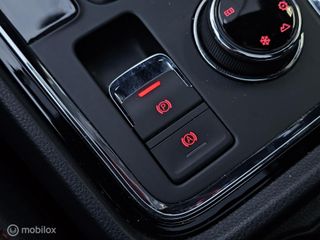 Voertuigafbeelding 41