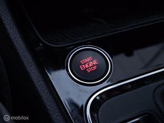 Voertuigafbeelding 42