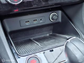 Voertuigafbeelding 43