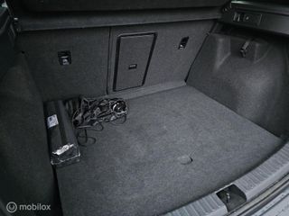 Voertuigafbeelding 45