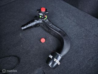 Voertuigafbeelding 46